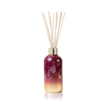 Tinsel & Spice 8oz Glimmer Reed Diffuser