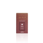 Tinsel & Spice Pura Diffuser Refill