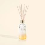 Volcano 8oz Glimmer Reed Diffuser