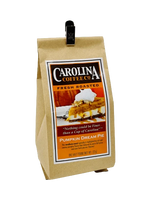 Pumpkin Dream Pie Blend