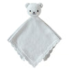 Cuddle & Kind Baby Blue Bear Lovey