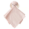 Cuddle & Kind Baby Blush Bunny Lovey