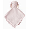Cuddle & Kind Baby Lavender Bunny Lovey