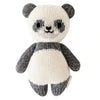 Cuddle & Kind Baby Panda