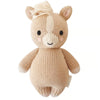 Cuddle & Kind Baby Pony
