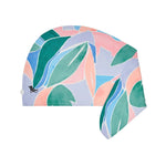 Dock & Bay Rainforest Floor Hair Wrap