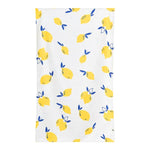 Dock & Bay Zest is Best Tea Towel