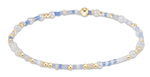 Extends Skinny Dippin Hope Unwritten Bracelet