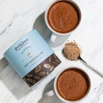 French Broad Chocolate Classic 8oz Hot Cocoa