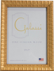 Galassi Gold Alessia Picture Frame