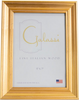 Galassi Gold Nico Picture Frame