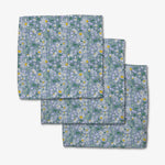 April Dishcloth Set