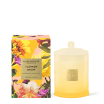 Flower Show 13.4oz Candle