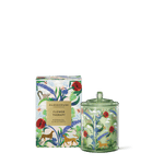 Flower Therapy 13.4oz Candle