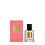 Forever Florence 1.7oz Eau De Parfum