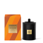 In Season 13.4oz Candle
