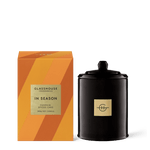 Glasshouse Fragrances In Season 13.4oz Candle