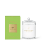 Glasshouse Fragrances Perfect Palm Springs 13.4oz Candle