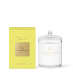 Glasshouse Fragrances Sunkissed in Bermuda 13.4oz Candle