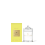 Glasshouse Fragrances Sunkissed in Bermuda 2.1oz Candle