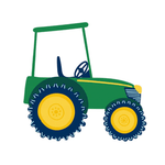 2023 Tractor Attachment