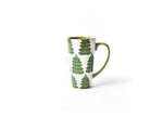 Evergreen Grove Mug