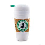 Starbarks Cup Large Dog Toy