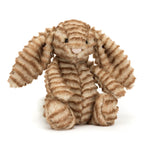 Jellycat Bashful Luxe Juniper Bunny