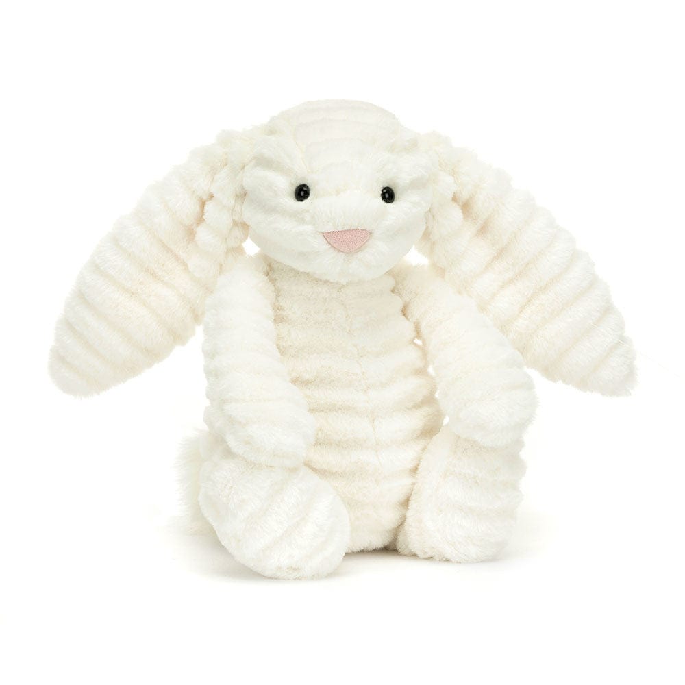 Jellycat Bashful Luxe Nimbus Bunny