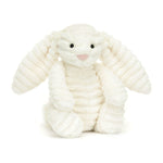 Jellycat Bashful Luxe Nimbus Bunny