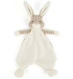 Jellycat Cordy Roy Baby Hare Comforter