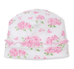 Pink Hydrangea 3M Hat