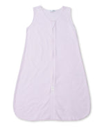 Pink Stripe 12-18M Wearable Blanket