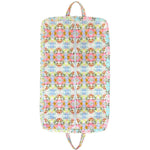 Brooks Avenue Garment Bag