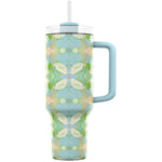 Elephant Falls 40oz Tumbler