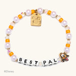 Little Words Project Best Pal Pluto Little Words Project Bracelet