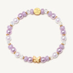 Little Words Project Butterfly Stacker Little Words Project Bracelet