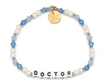 Little Words Project Doctor Little Words Project Bracelet