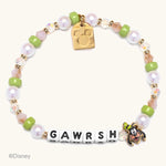 Little Words Project Gawrsh Pluto Little Words Project Bracelet