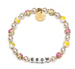 Grow Lovestruck Little Words Project Bracelet