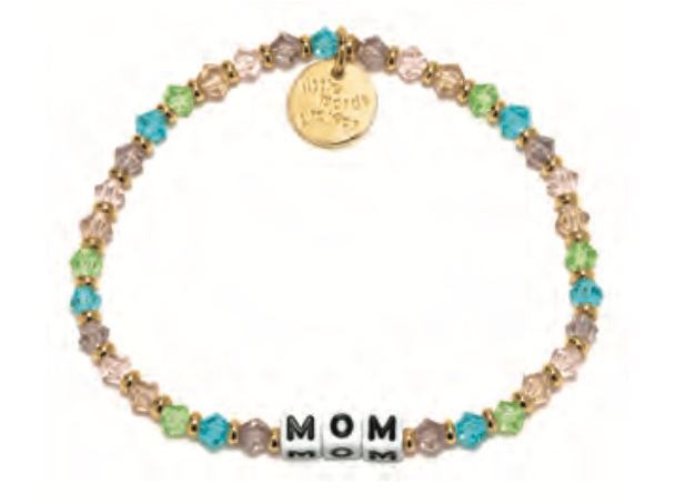 Mom-Sunshower Bracelet