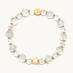 Little Words Project Star Stacker Little Words Project Bracelet