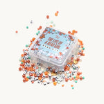 The Life Of A Bead Girl Bead Kit