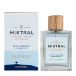 Mistral Surf Hossegor Eau de Parfum