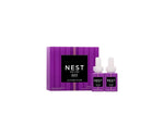 Autumn Plum Pura Refill