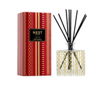 Holiday Reed Diffuser