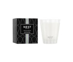 Indian Jasmine Nest Classic Candle