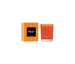 Pumpkin Chai 2oz Votive Candle
