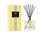 Nest Fragrances Sunlit Yuzu & Neroli Nest Reed Diffuser
