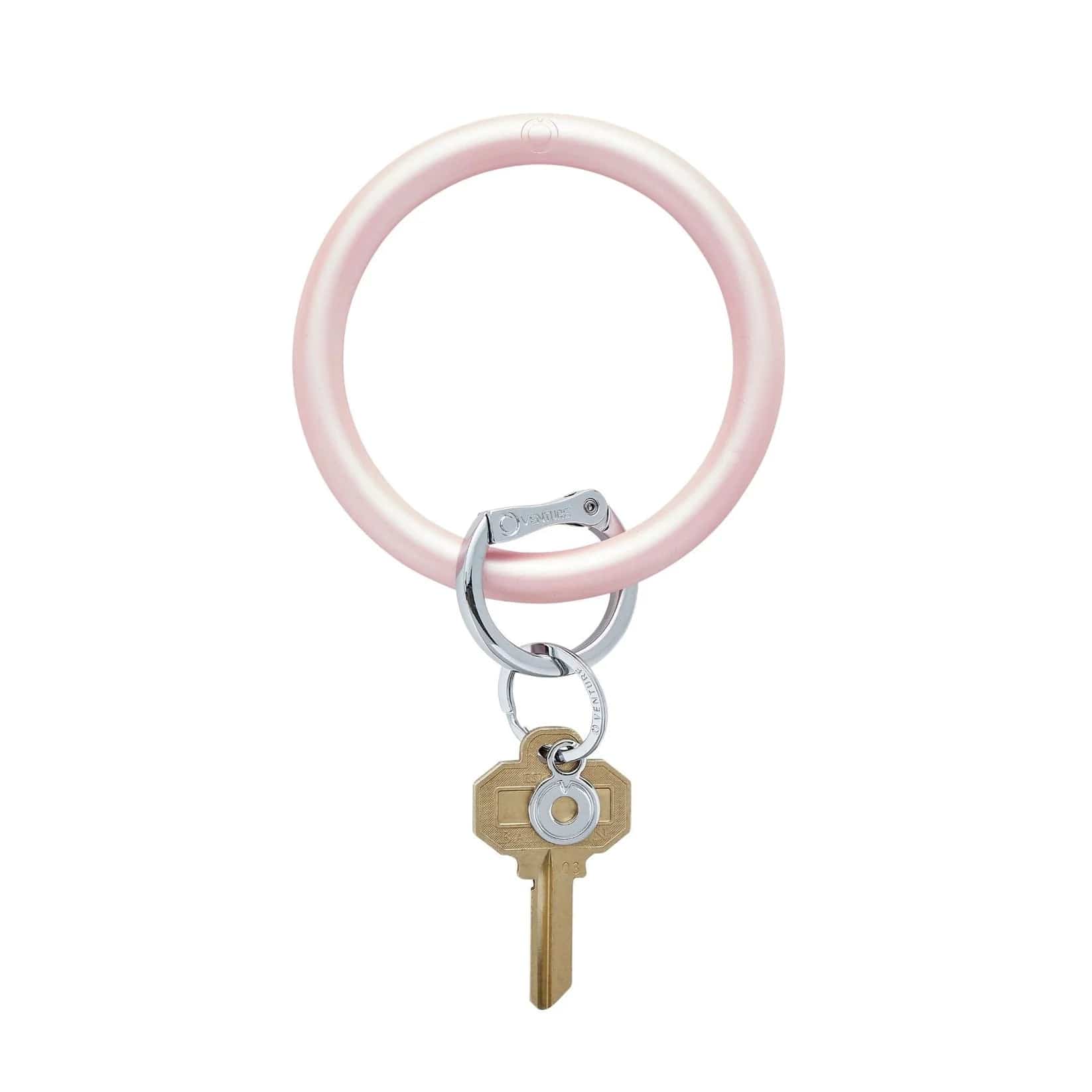 JIMWAG KEY RING（ BOOBANBEEP）ブーバンビー JIMWAG KEY RING（ BOOBANBEEP）ブーバンビー I Have Boobs So I